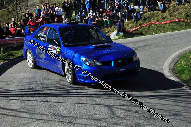 DSC_5207.JPG